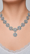 Pastel Petal Set
