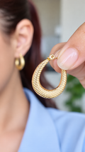 Twist Daily Hoops