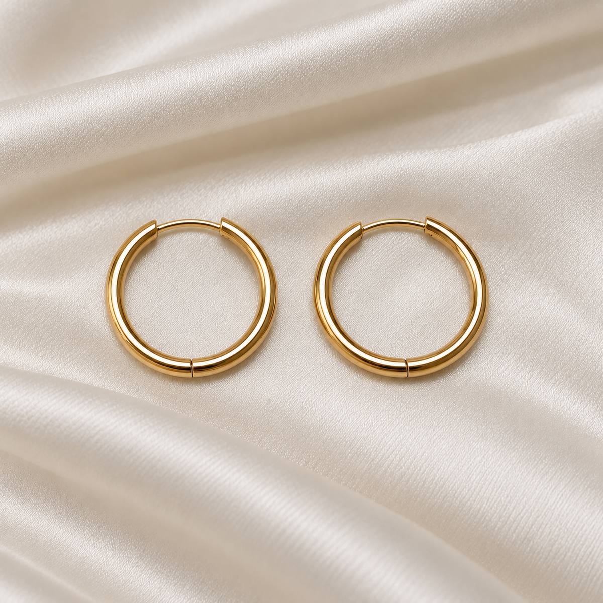 Classic Daily Hoops detail