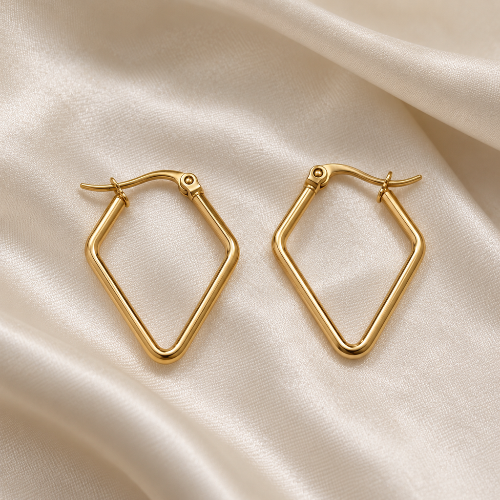 Barfi Daily Hoops detail