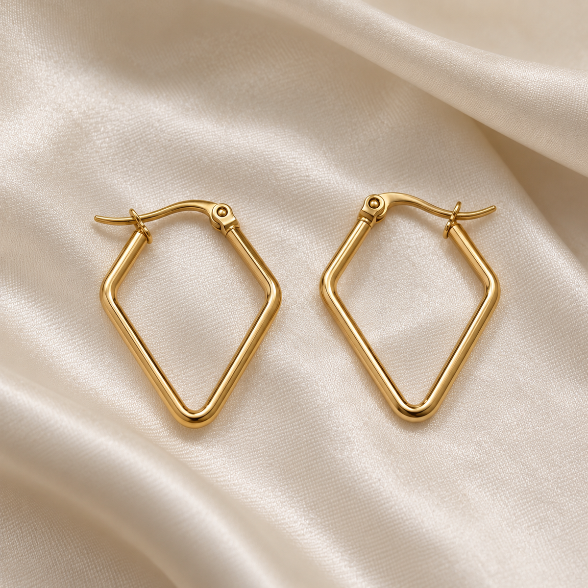 Barfi Daily Hoops detail