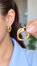 Heart Daily Hoops detail